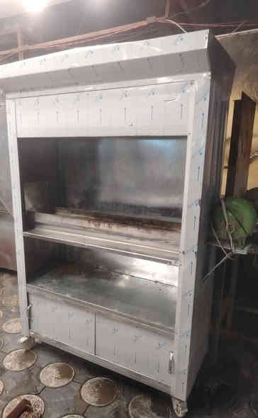 منقله للبيع السعر 150الف مكاني بغداد الغزاليه ***********
