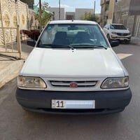 سايبه موديل 2022 رقم بغداد لدولي بسمي لسياره ماشيه 64 بلاديه وكفاله دو...