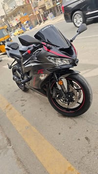 دلفرية ثنين نحنا سيارة وماطور اليحتاجنة هاذا رقمي دلفرية قديمين ونعرف ...