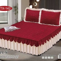 نزلات كاديفة • وزن ثقيل • الشطره الشوملي