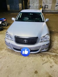 ماجستا • فول • باقي كفاله