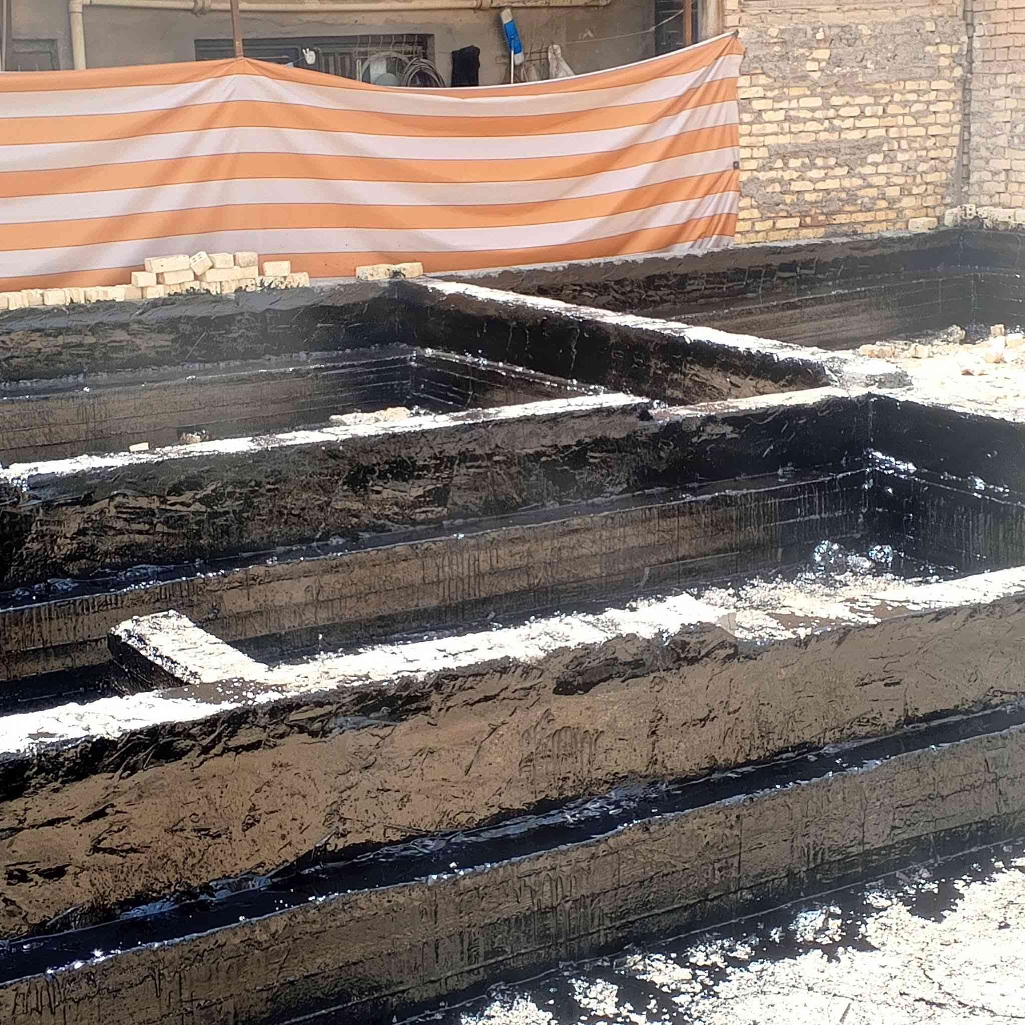 ابو حيدر البيع الكير درجة اولئ كير دوره موقعنه حي العباس قرب عماره زمزم اتصل عله الارقام التاليه وتدلل
***********/+🏨📞***********+/📞🏨
