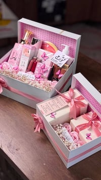 هدايا نسائية • هدايا رجالية • طباعة صور