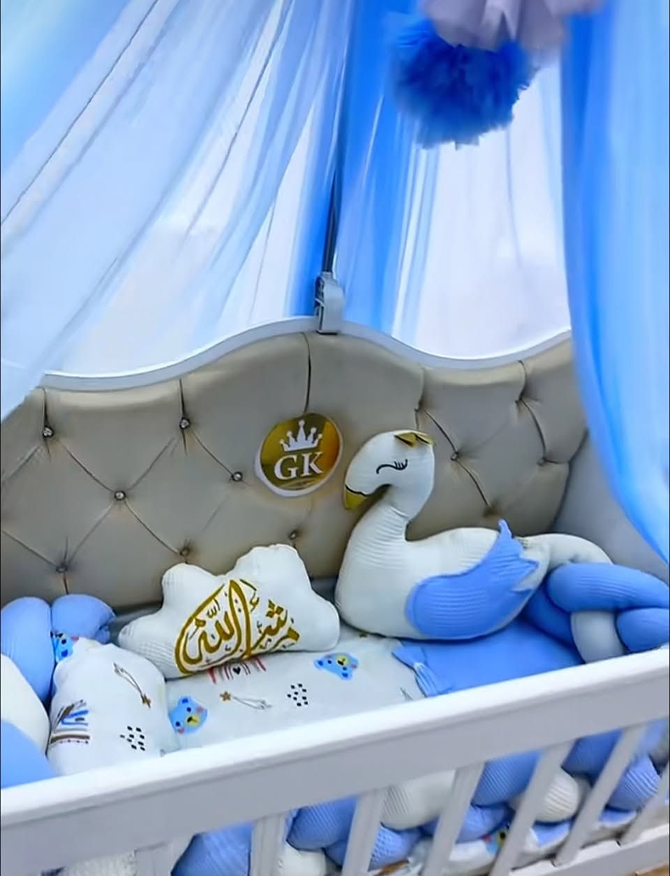 جرباية طفل للبيع هزاز وبيها مجرات ٣ صفح ٣ جواها كلش عملية وحلوه


**إذا كنت صاحب هذا الإعلان وتريد حذفه لأي سبب، رجاءا أرسل رسالة إلى الدعم الفني**
