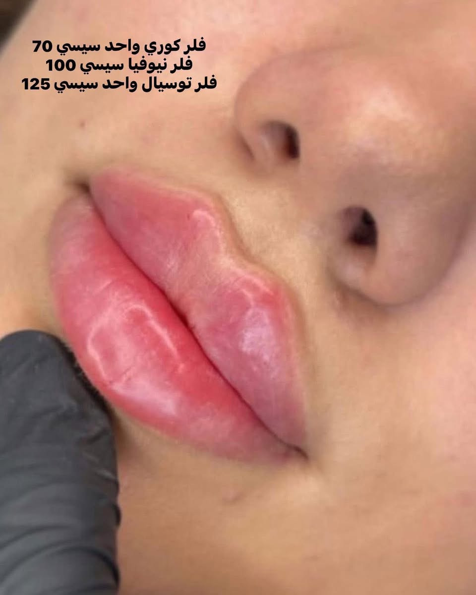 عروض شهرر رمضان 🔥🔥🔥
العنوان: حله شارع الكرامه مجاور مكتب سيد ياسر


**إذا كنت صاحب هذا الإعلان وتريد حذفه لأي سبب، رجاءا أرسل رسالة إلى الدعم الفني**