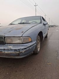 / دولفين 1993 / دولفين 1993.  /رقم مثنى وسنويه ألماني شرط تحويل  سعر 1...