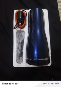 جهاز تنقية هواء السيارة أو المنزل ارتفاع 25 سم السعر 18 ألف العنوان بغ...