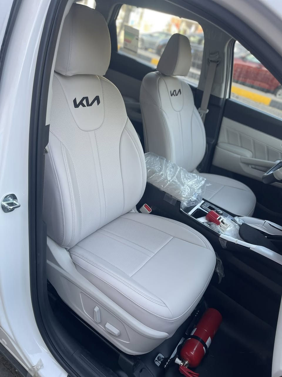 اسم محل تيتو كار الكاظمية شارع نواب مقابل مستشفى الاهلي 👈***********
