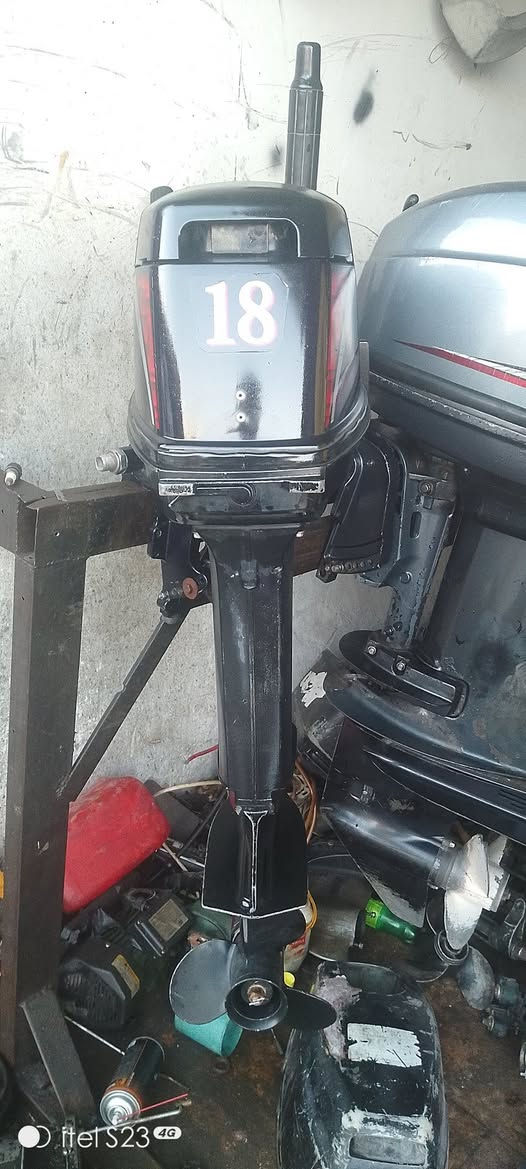 السلام عليكم اخوان مكلف بالنشر مكينه توهاتسو مديل 2017رقم صاحب المكينه ***********
