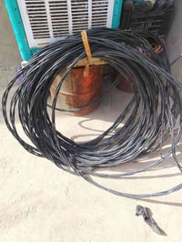 ظفيره • ٨٥م • ٤×١٦