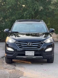 ٠٧٧٢١٦١٦٦٢٨ سعر ١٣٥$ مجال قليل / شهداء السيديه سنتافيا 2014 فووول الفو...