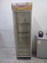 بۆفرۆشتن  کلار  ڕزگاری  بیعیب  بە شە رت   07719640421