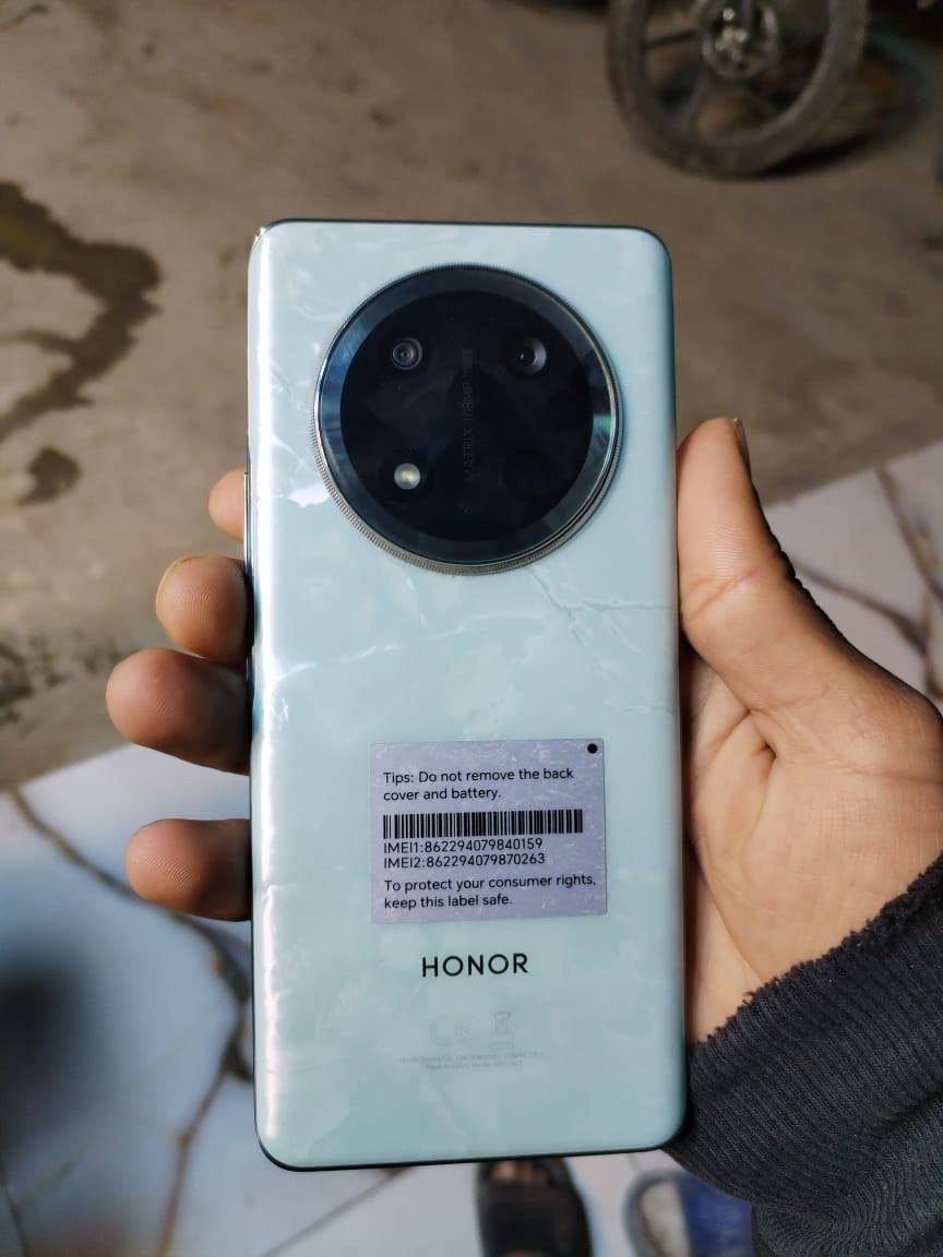 هونر x9c ذاكره/256 للبيع 270 الف جهاز شخط مابيه كارتون وغراض كامل مكان بابل الأسكندريه /***********
