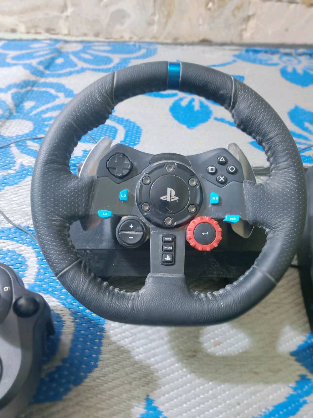 اجهزه الكترونيه