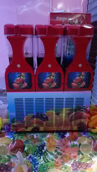 عندي من هاذي النوعية التركي الأصلي للبيع جديدة  استعمال يوم السعر 13 و...