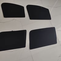 برده مازدا CX50 • ستارة مازدا CX50 • اكسسوارات مازدا • قطع غيار مازدا ...