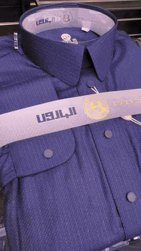 انتقل محل طه الزوبعي الزي العربي  بجانب ابو طرشي رقم تلفون ***********
