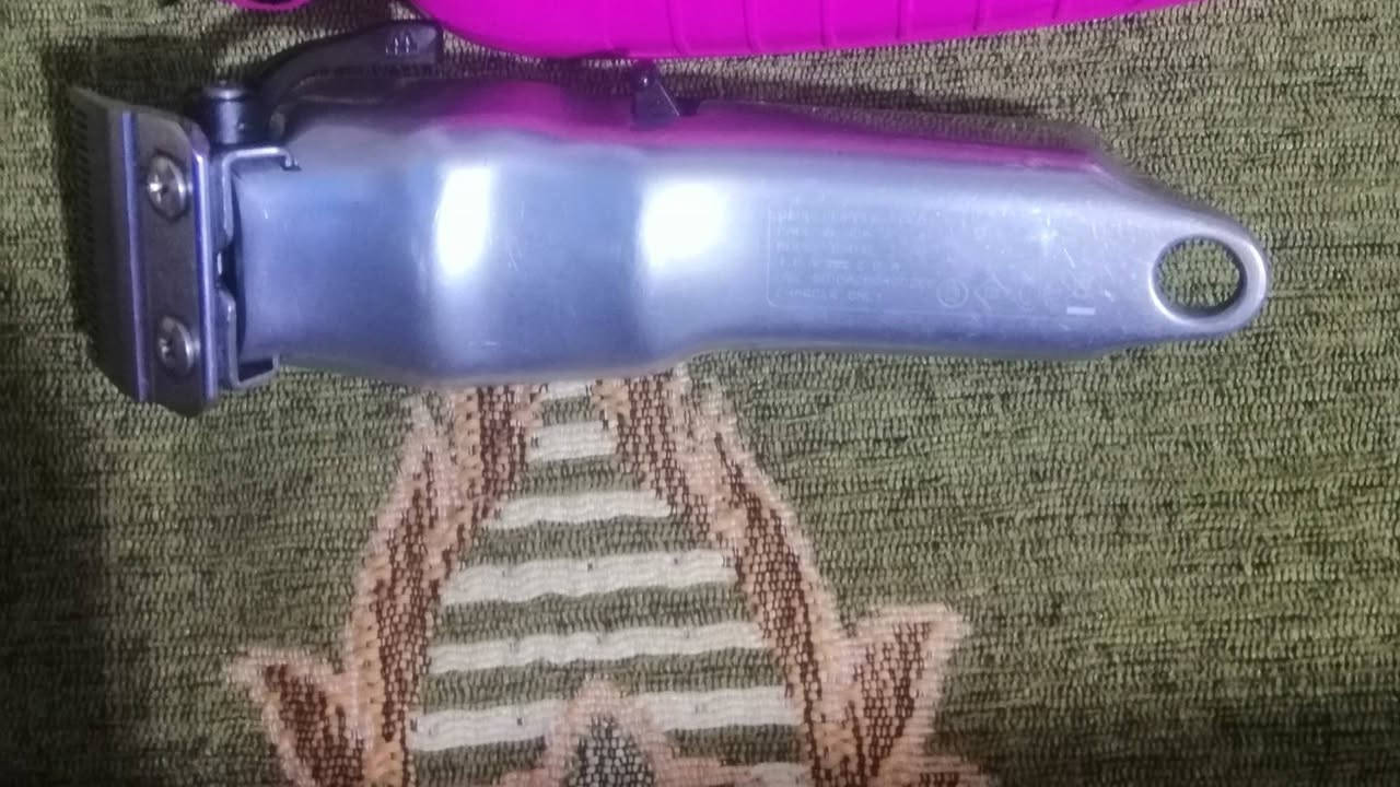 سلام عليكم للبيع مكينه تدريج فول اخت الجديده السعر ٤٠ الف مكان كربلاء  ***********
