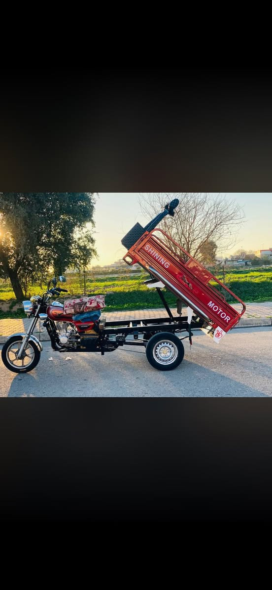 الإسلام عليكم ستوتا للبيع نضافا فول موديل 2020محرك ابلادي 2020ستوتا اي نقص ما بيها السعر 1600او بيها مجال حك إلا جيه أوراق ابليتا أو منفيس مكان كركوك رقم هاتف اتصل أو تدلل ***********مالحضا من دون إلا ويل أو إلا ستيلات
