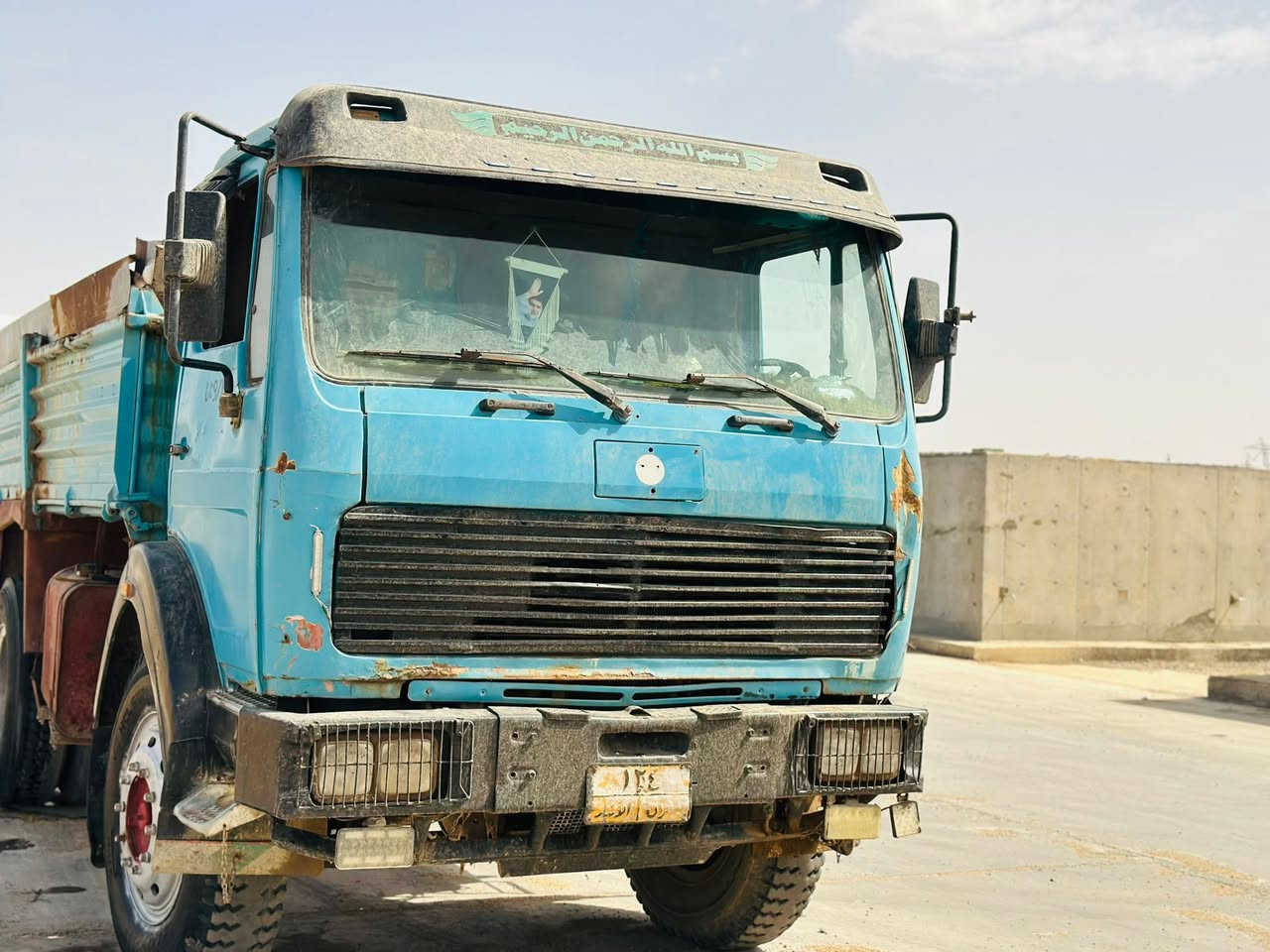البي 75 البيع مكينه 25 كير25 اكسن جي اف  شراي تصل  ***********
