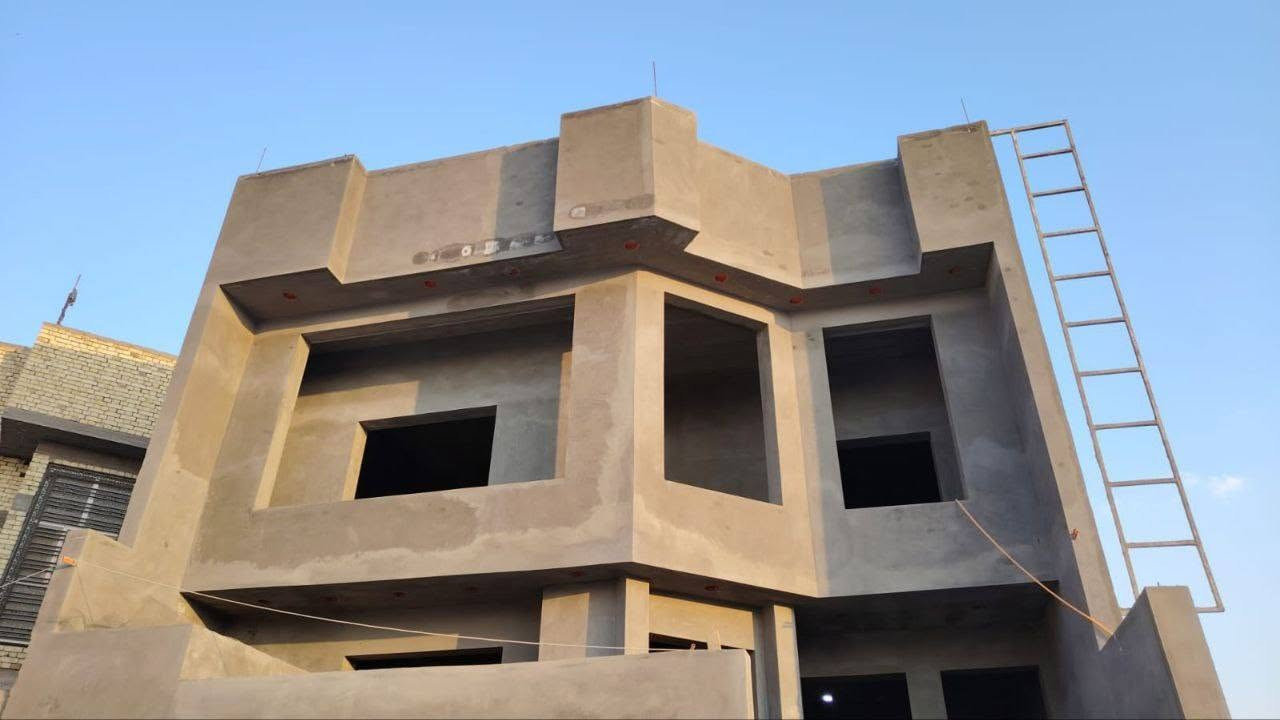 خلفه لباخ متفرق اخذ واجهيات خارجي خشنه ناعمه نثر سقل اخذ اصطار مالج تواصل وتساب ***********
