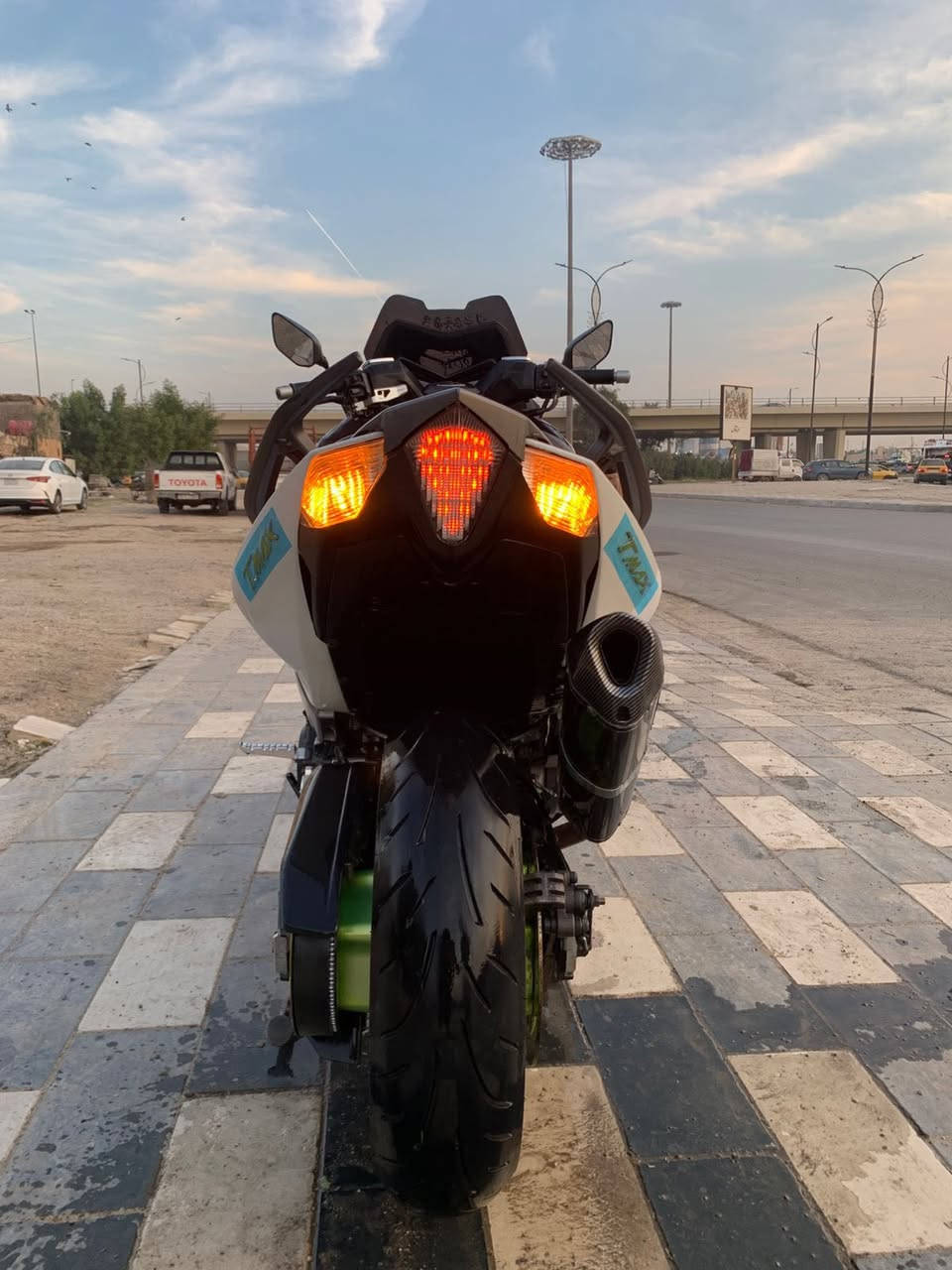 شباب تي ماكس الفين 14مال حاويه مكفوله كفاله عامه بيه تزويد مناك جاي بيه كلجات مالوسي كلج دهن مالوسي ماشيه 20الف سعر 40رقم ***********
