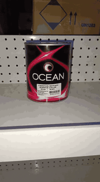 حبايب كلبي الصباغة تاج راسي نوعية ممتازة الى درجة ماركت اوشن معروفة بع...