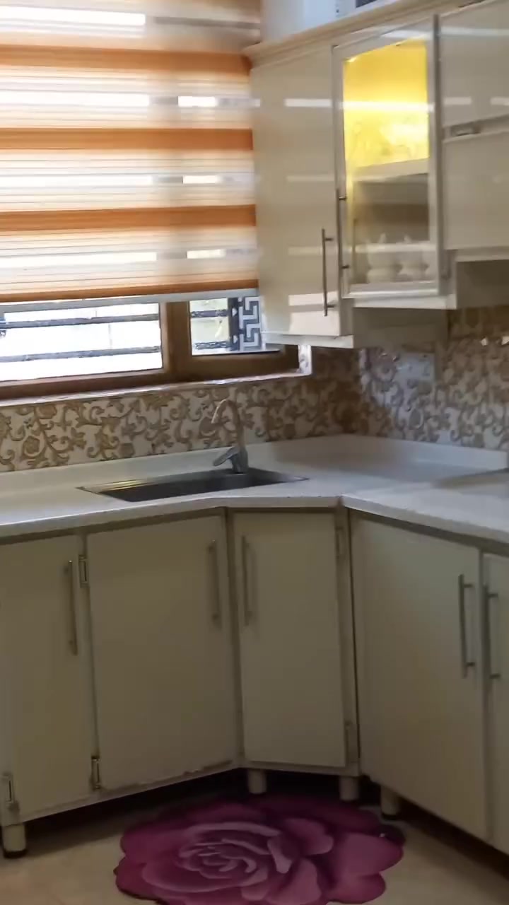 سلام عليكم.عندي كاونتر مم ضمه طباخ مابي ضرر نضيف بسعر ١٥٠٠ بي مجال


**إذا كنت صاحب هذا الإعلان وتريد حذفه لأي سبب، رجاءا أرسل رسالة إلى الدعم الفني**