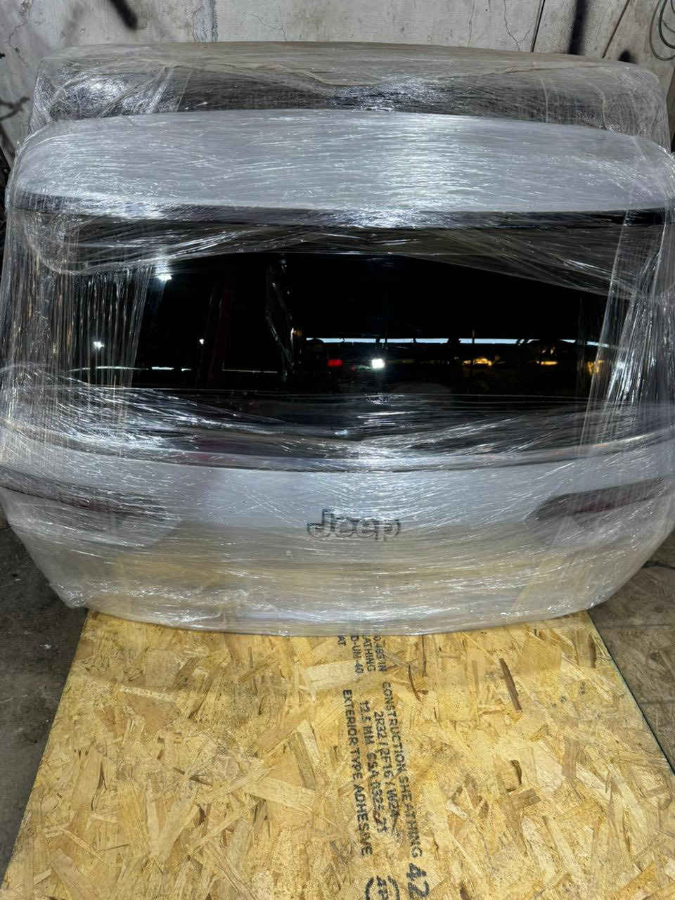 متوفرة أدوات جيب الشكل القديم والجديد جميع الموديلات والالوان
📞 للطلب والاستفسار:
📱 *********** – ***********
📦 توصيل متاح لكل محافظات العراق
📍 الكرادة – مجمع مشن
