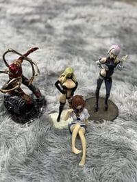 كلهم • متفرقات • للبيع