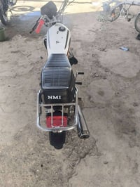 ايراني مكينه بارت جديده كلش السعر 450 وبيه مجال واتساب او اتصال 078238...