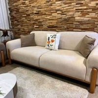 تخم عراقي • مودرن تركي • ضمان ٥سنوات