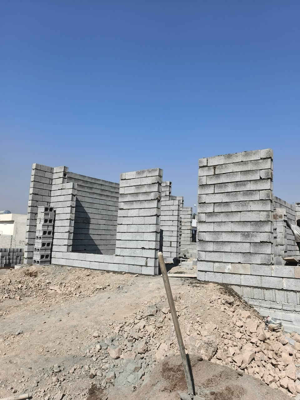 🏢  ‏‪***********‬‏ 
*********** يوجد واتساب
