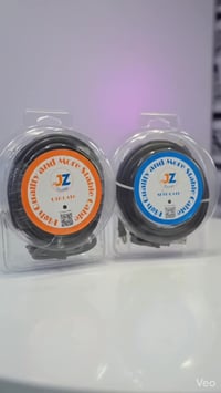 أقوى كيبلات الشبكة رجعت توفرت! ⚡️ إذا كنت تبحث على استقرار بالنت وبدون...