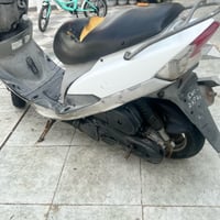 ماكس منغولي • مكينه نضيفه • اوراق علق