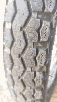 للبيع 550 /‏‪0784 485 4187‬‏/اوراق صوره الوكيل ما عندي اضمنها الك غماس2025
