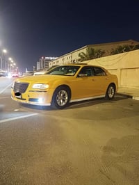 فول مواصفات • كفالة • رادار امامي وخلفي