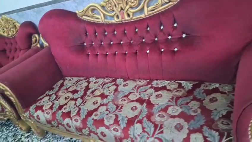 تخم البيع عشر مقاعد ٣٥٠ وبي مجال مكان بغداد حي الكوفه


**إذا كنت صاحب هذا الإعلان وتريد حذفه لأي سبب، رجاءا أرسل رسالة إلى الدعم الفني**