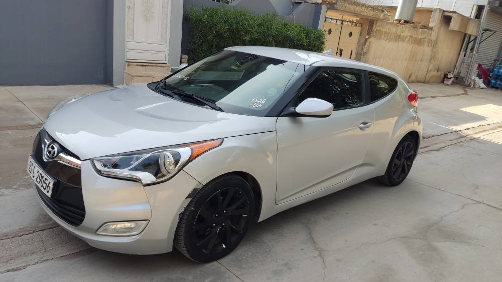 *********** هوندا فلوستر موديل 17 فول مواصفات كير اتوماتيك وعادي جام كهربائي باور قفل مركزي ABS تبريد شغال كاميرا شاشه تحكم استيرن سيارة بيها 3 قطعه ونص صبغ بدون ظربه دواخل كير محرك مابيها عيب مامفتوح .. سياره ماشي 68 الف حقيقي رقم سنويه هزه كلها جديد لحد 2030 وسياره بسمي .. بيها دفتر بنزين.. كركوك, العراق
