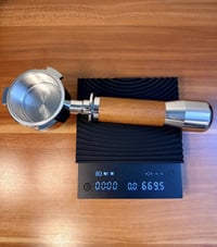 صورة وصوت • ديلونجي • متوفر ٥١