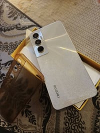 ريملي C65 • ٢٥٦ • شاصي متاثر