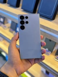 جالاكسي S24 ألترا • بصرة • توصيل