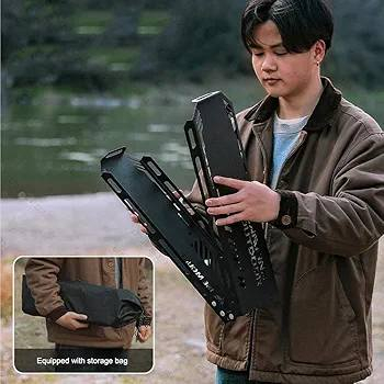 استاند تخییم
سعر ١٥ الف
توصيل 5

تابع فيديو


**إذا كنت صاحب هذا الإعلان وتريد حذفه لأي سبب، رجاءا أرسل رسالة إلى الدعم الفني**