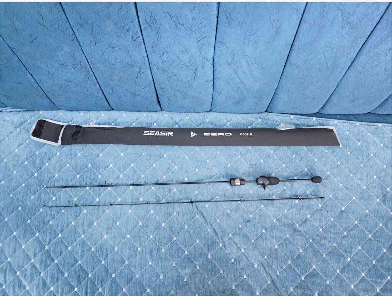 النوادر يابه يوجد توصيل


**إذا كنت صاحب هذا الإعلان وتريد حذفه لأي سبب، رجاءا أرسل رسالة إلى الدعم الفني**