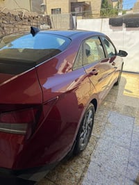 بيع فقط بدون مراوس النترا ٢٠٢٤ مكينه ٢٠٠٠ دوش مواصفات عاديه  تحكم ستير...