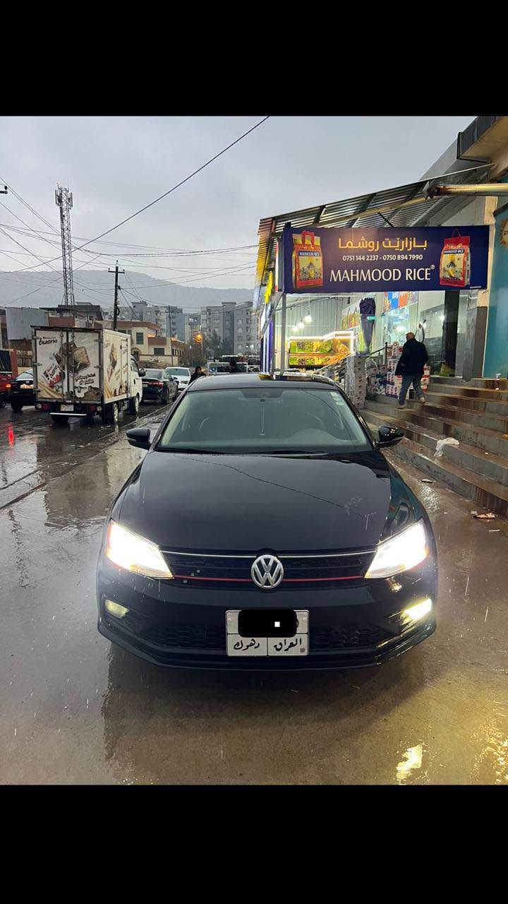 جيتا 2017 غرامه 24ورقه غرامه سعرى هيته خار
 فول مواصفاته گير و ماكينه  كبس بشرتن
٣ قطعه صبغ بێ داخل بێ ارباک سينگ و بشت كبس 
سارا ماله يا پاقژه تحويل وكاله و غرامه شرتن  
 سعر ( 128 ) مشته رى بي تله فونى بكه
كورك - وتصاب - فيبر ***********

عربى
جيتا ٢٠١٧ غرامات ٢٤ ورقه نزل من سعر سياره
فول فول مواصفات  گير مكينه شرت  مامفتوح
٣قطعه صبغ بدون داخل بدون ارباك 
سياره امامى خلفى كبس و مال بيت  نضيفه
تحويل و وكاله بشرت  سعر ( ١٢٨ )$
كورك  -وستاب - فيبر *********** دهوك, العراق
