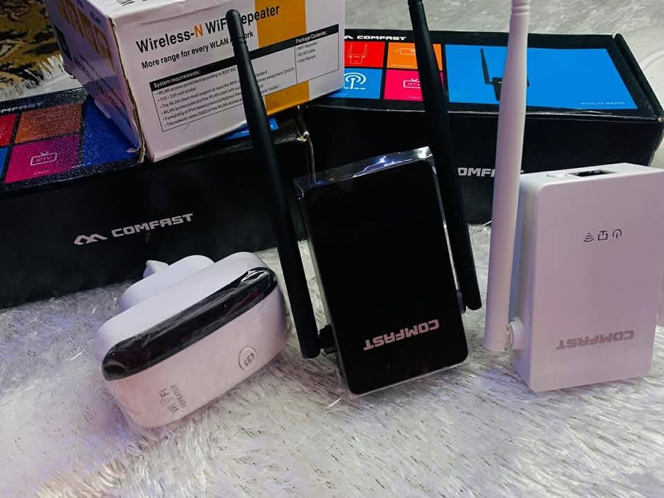 قطع امزون تصفية


**إذا كنت صاحب هذا الإعلان وتريد حذفه لأي سبب، رجاءا أرسل رسالة إلى الدعم الفني**