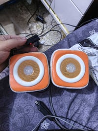 باتري • ١٠ • توصيل مجاني