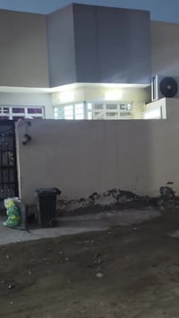 علوه الفحل • بيت • ١٠٠م