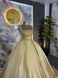 يعلن 🔥سنتر وازياء زهرة تركيا📣 تحفيضات 🎚️نصف السعر بيهم جديد ماملبوس ال...